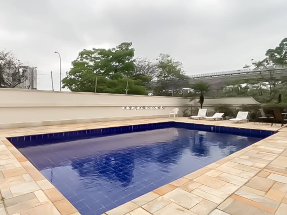 Cobertura Duplex à venda na Rua Gabriele D'AnnunzioCampo Belo - 999-cobertura-duplex-campo-belo-sao-paulo-111255-1.jpg
