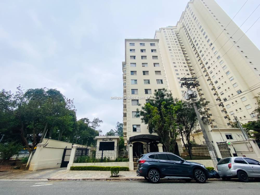 Cobertura Duplex à venda na Rua Gabriele D'AnnunzioCampo Belo - 999-cobertura-duplex-campo-belo-sao-paulo-111255-2.jpg