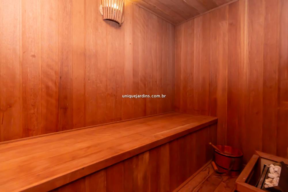 Cobertura Duplex à venda na Rua Gabriele D'AnnunzioCampo Belo - cobertura-duplex-campo-belo-sao-paulo-111137-10.jpg
