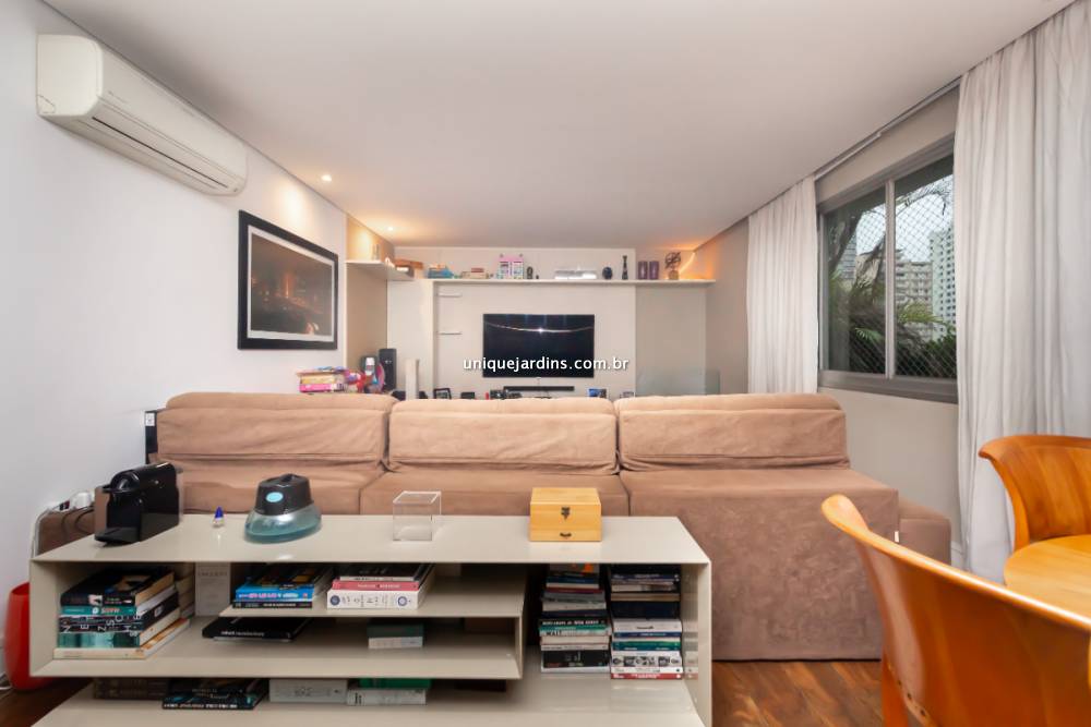 Cobertura Duplex à venda na Rua Gabriele D'AnnunzioCampo Belo - cobertura-duplex-campo-belo-sao-paulo-111137-11.jpg