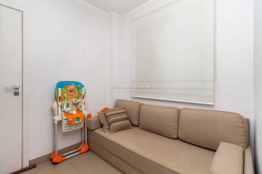 Cobertura Duplex à venda na Rua Gabriele D'AnnunzioCampo Belo - cobertura-duplex-campo-belo-sao-paulo-111137-8.jpg