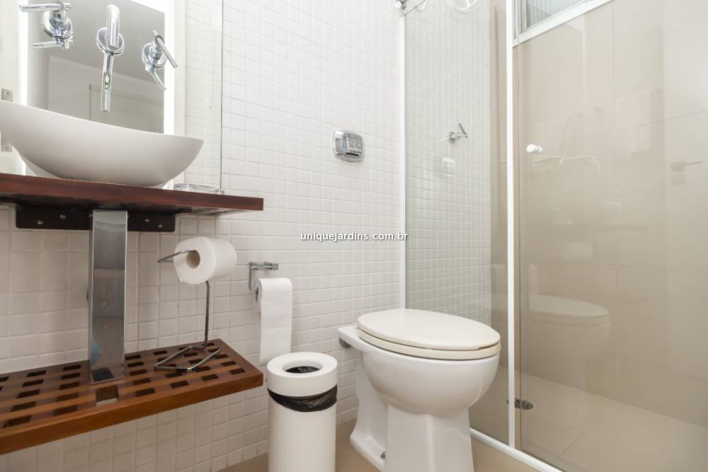 Cobertura Duplex à venda na Rua Gabriele D'AnnunzioCampo Belo - cobertura-duplex-campo-belo-sao-paulo-111137-9.jpg