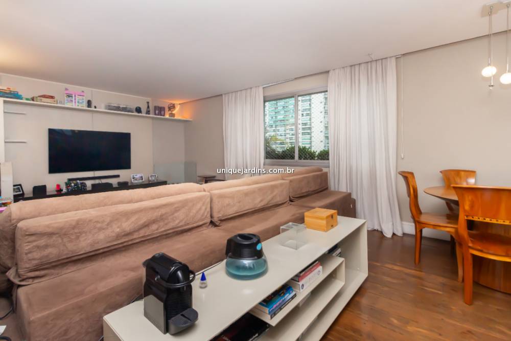 Cobertura Duplex à venda na Rua Gabriele D'AnnunzioCampo Belo - cobertura-duplex-campo-belo-sao-paulo-111138-13.jpg