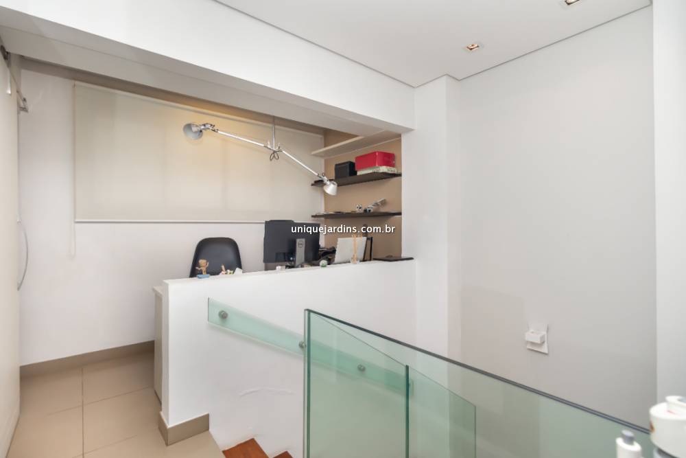 Cobertura Duplex à venda na Rua Gabriele D'AnnunzioCampo Belo - cobertura-duplex-campo-belo-sao-paulo-111138-15.jpg