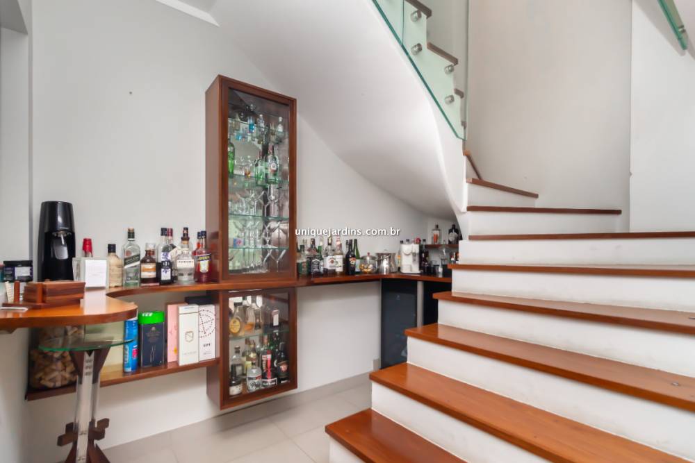 Cobertura Duplex à venda na Rua Gabriele D'AnnunzioCampo Belo - cobertura-duplex-campo-belo-sao-paulo-111138-17.jpg