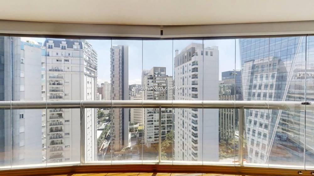 Cobertura Duplex à venda Itaim Bibi - 999-cobertura-duplex-itaim-bibi-sao-paulo-114513-7.jpg