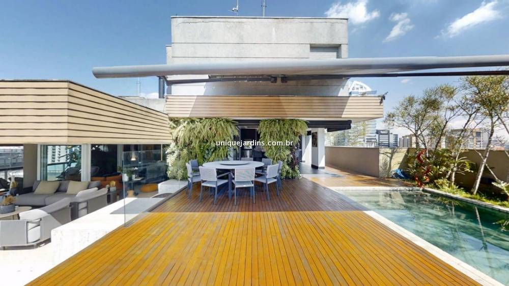 Cobertura Duplex à venda Itaim Bibi - 999-cobertura-duplex-itaim-bibi-sao-paulo-114538-1.jpg