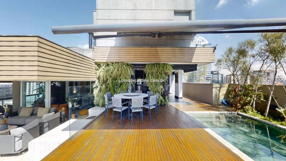 Cobertura Duplex à venda Itaim Bibi - 999-cobertura-duplex-itaim-bibi-sao-paulo-114539-2.jpg