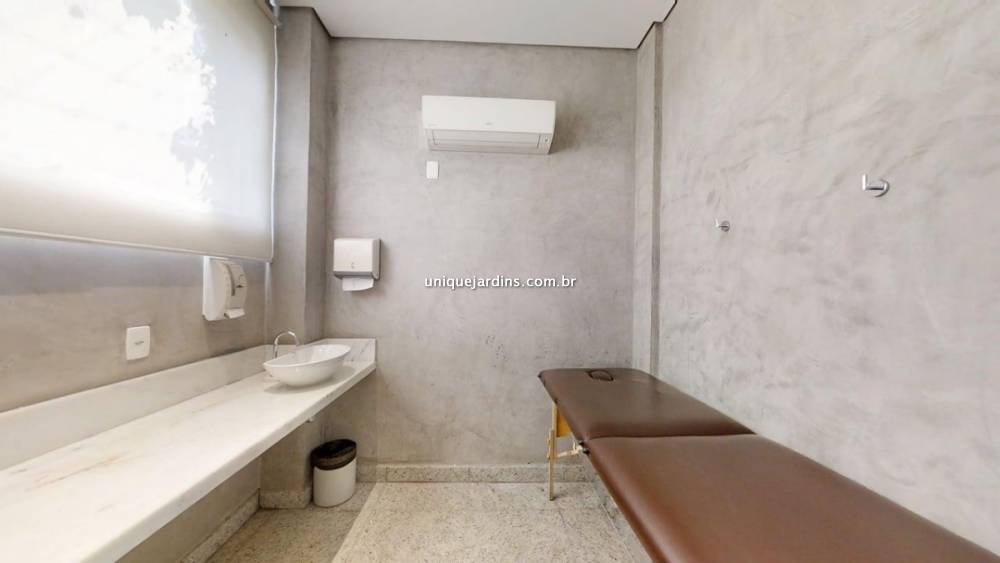 Cobertura Duplex à venda Itaim Bibi - 999-cobertura-duplex-itaim-bibi-sao-paulo-114539-8.jpg