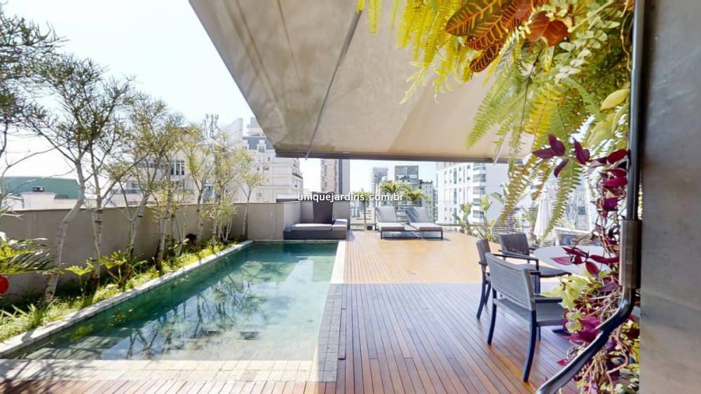 Cobertura Duplex à venda Itaim Bibi - cobertura-duplex-itaim-bibi-sao-paulo-114444-0.jpg