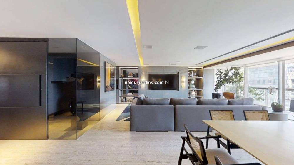 Cobertura Duplex à venda Itaim Bibi - cobertura-duplex-itaim-bibi-sao-paulo-114444-1.jpg