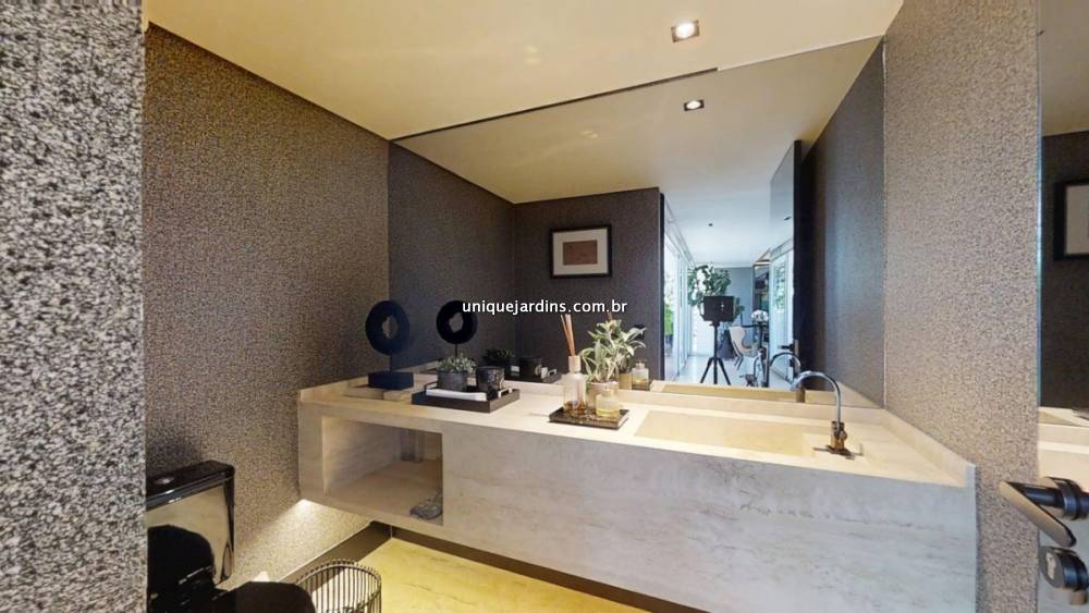Cobertura Duplex à venda Itaim Bibi - cobertura-duplex-itaim-bibi-sao-paulo-114444-7.jpg