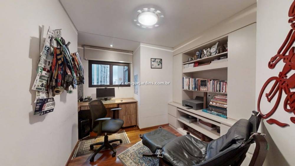 Apartamento à venda na Rua Novo HorizonteHigienópolis - 999-apartamento-higienopolis-sao-paulo-121246-0.jpg