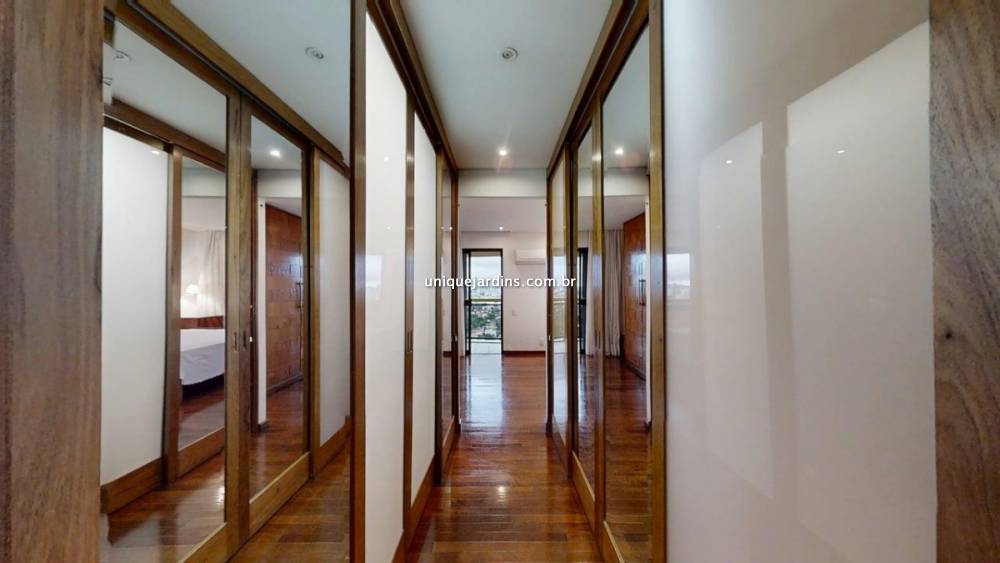 Apartamento à venda na Rua Novo HorizonteHigienópolis - 999-apartamento-higienopolis-sao-paulo-121246-1.jpg