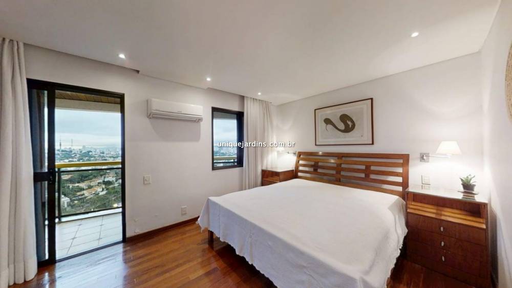 Apartamento à venda na Rua Novo HorizonteHigienópolis - 999-apartamento-higienopolis-sao-paulo-121246-2.jpg