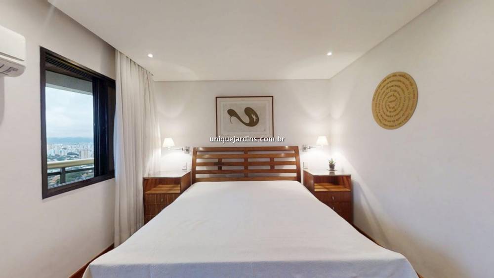 Apartamento à venda na Rua Novo HorizonteHigienópolis - 999-apartamento-higienopolis-sao-paulo-121246-3.jpg