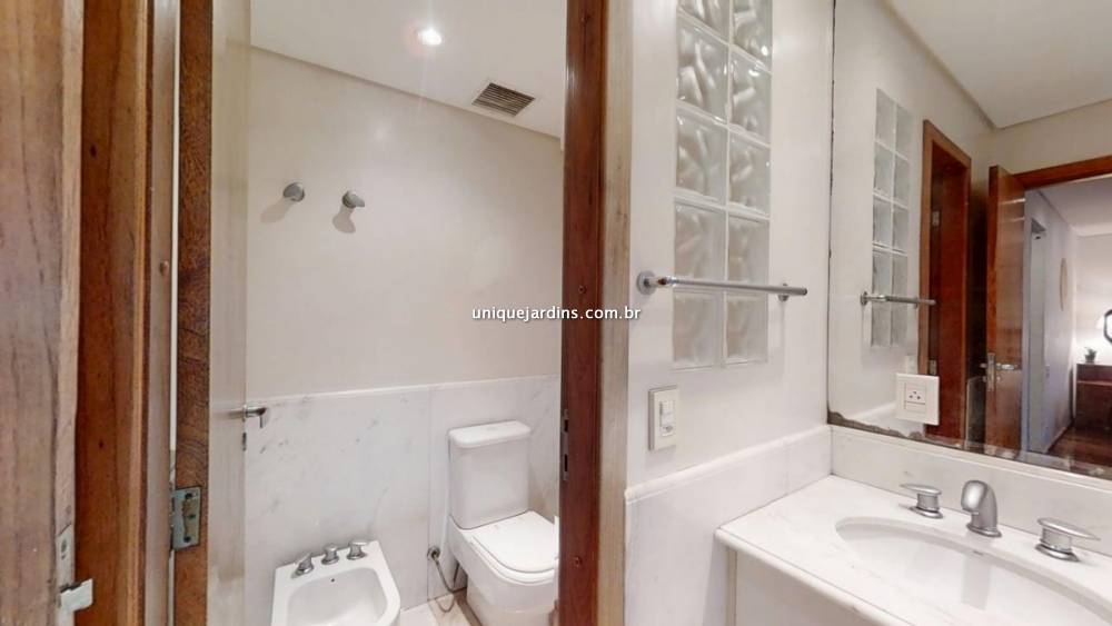 Apartamento à venda na Rua Novo HorizonteHigienópolis - 999-apartamento-higienopolis-sao-paulo-121247-10.jpg