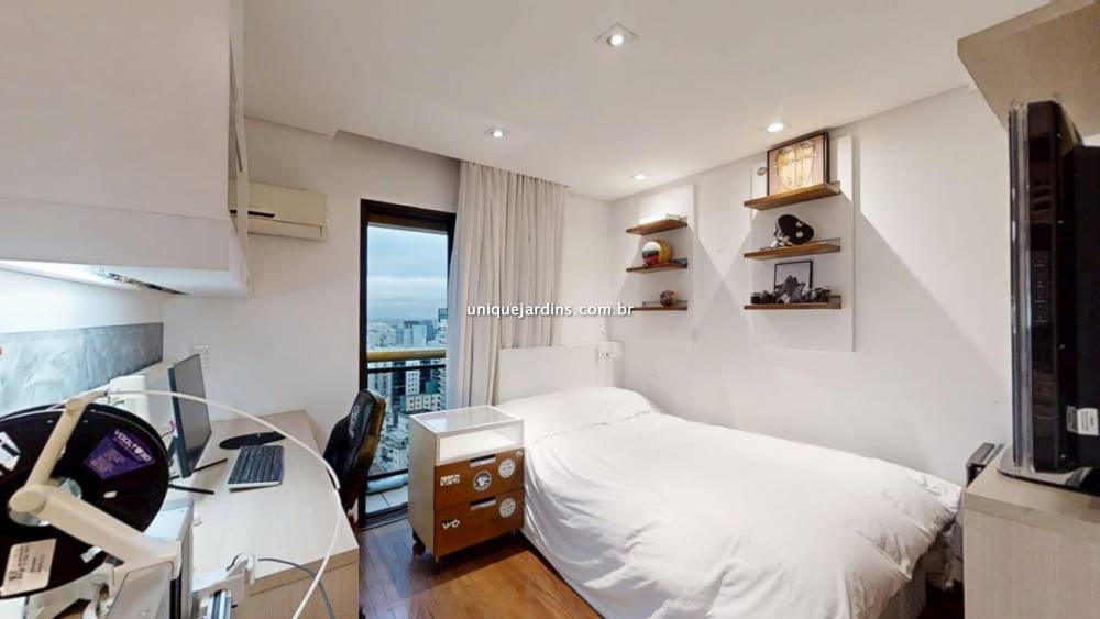 Apartamento à venda na Rua Novo HorizonteHigienópolis - 999-apartamento-higienopolis-sao-paulo-121247-11.jpg