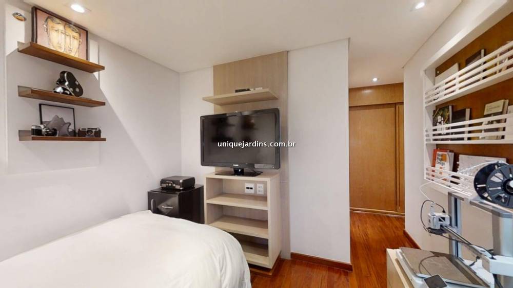Apartamento à venda na Rua Novo HorizonteHigienópolis - 999-apartamento-higienopolis-sao-paulo-121247-12.jpg