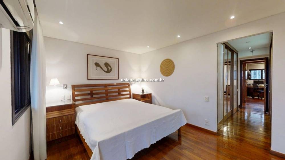 Apartamento à venda na Rua Novo HorizonteHigienópolis - 999-apartamento-higienopolis-sao-paulo-121247-4.jpg
