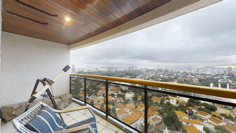 Apartamento à venda na Rua Novo HorizonteHigienópolis - 999-apartamento-higienopolis-sao-paulo-121247-5.jpg