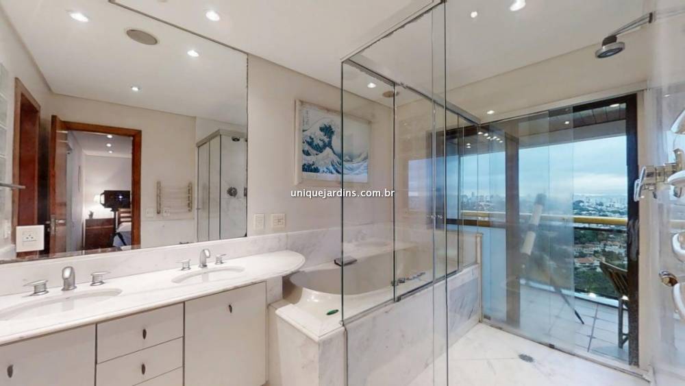Apartamento à venda na Rua Novo HorizonteHigienópolis - 999-apartamento-higienopolis-sao-paulo-121247-9.jpg