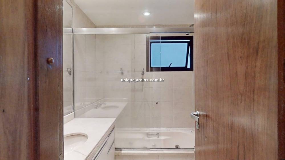 Apartamento à venda na Rua Novo HorizonteHigienópolis - 999-apartamento-higienopolis-sao-paulo-121248-13.jpg