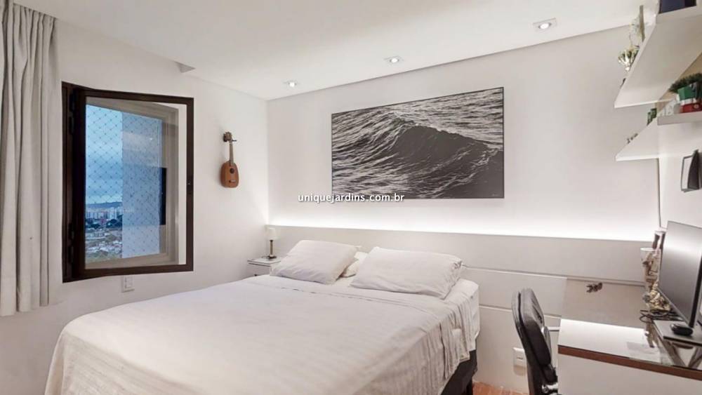 Apartamento à venda na Rua Novo HorizonteHigienópolis - 999-apartamento-higienopolis-sao-paulo-121248-14.jpg