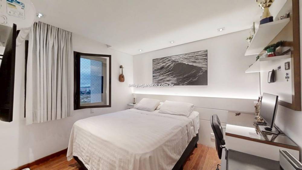 Apartamento à venda na Rua Novo HorizonteHigienópolis - 999-apartamento-higienopolis-sao-paulo-121248-15.jpg