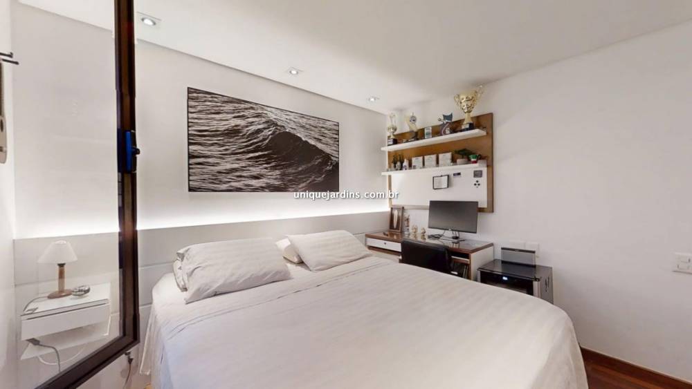 Apartamento à venda na Rua Novo HorizonteHigienópolis - 999-apartamento-higienopolis-sao-paulo-121248-16.jpg