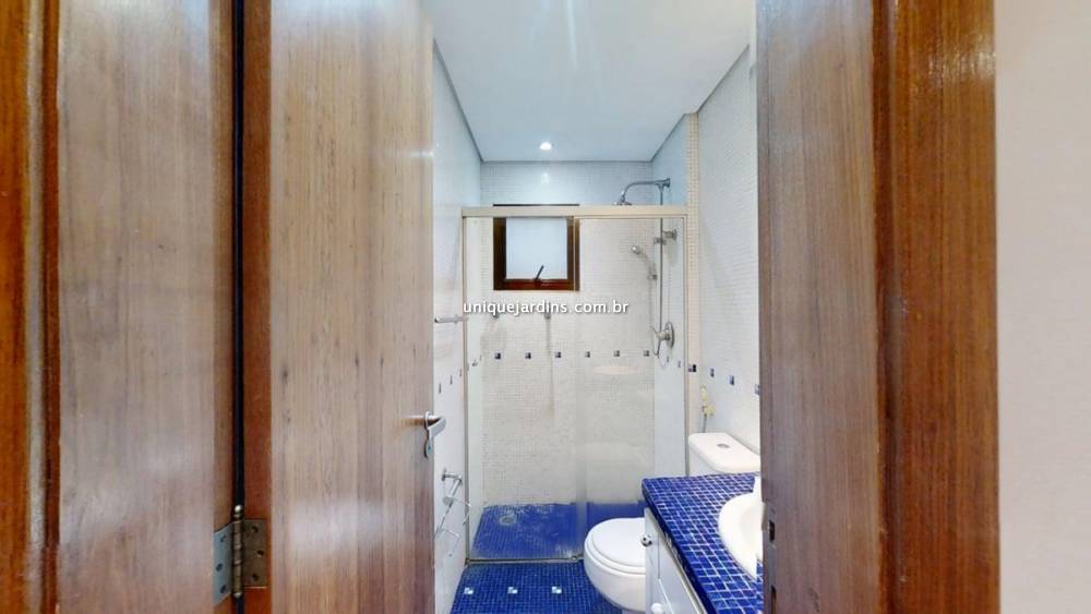 Apartamento à venda na Rua Novo HorizonteHigienópolis - 999-apartamento-higienopolis-sao-paulo-121248-17.jpg