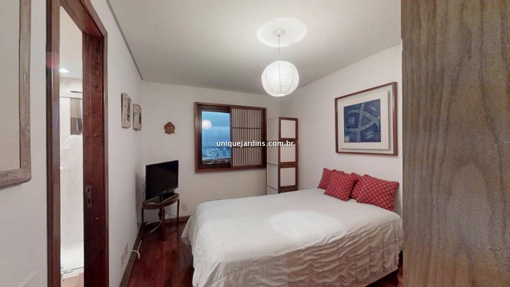 Apartamento à venda na Rua Novo HorizonteHigienópolis - 999-apartamento-higienopolis-sao-paulo-121248-18.jpg
