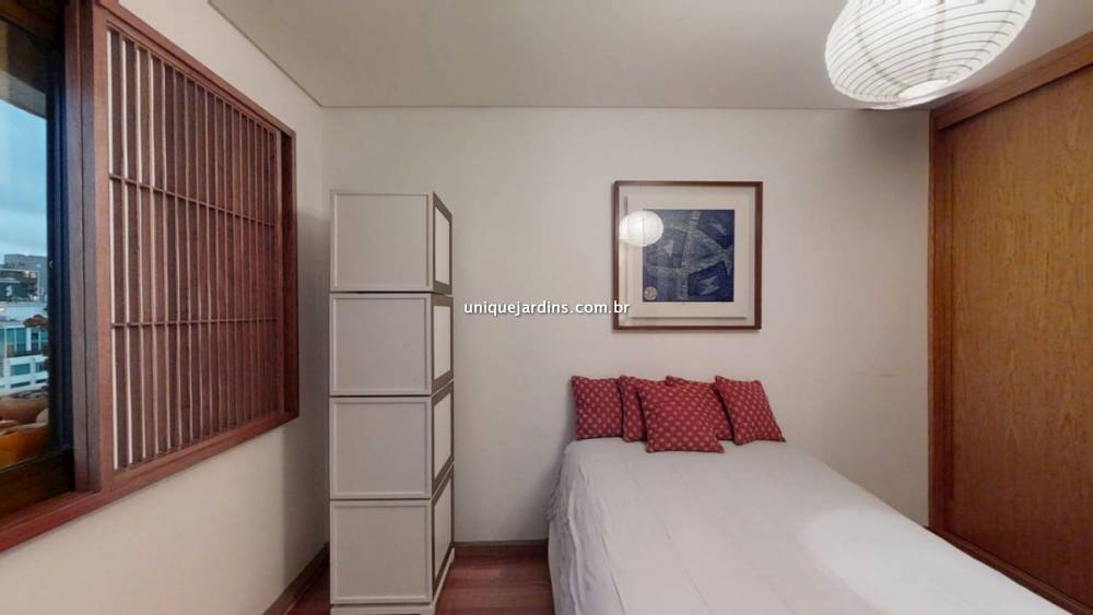 Apartamento à venda na Rua Novo HorizonteHigienópolis - 999-apartamento-higienopolis-sao-paulo-121248-19.jpg