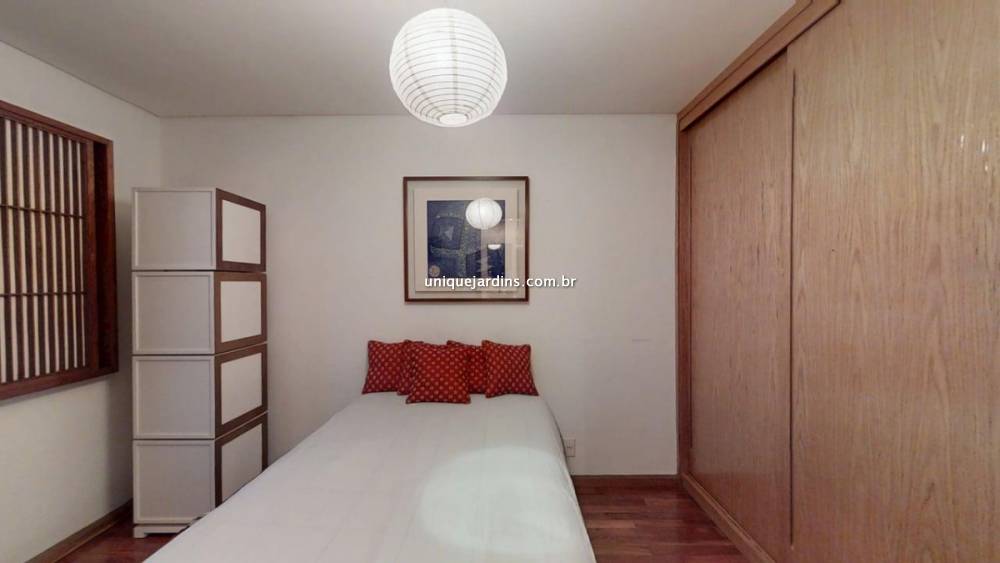Apartamento à venda na Rua Novo HorizonteHigienópolis - 999-apartamento-higienopolis-sao-paulo-121318-0.jpg