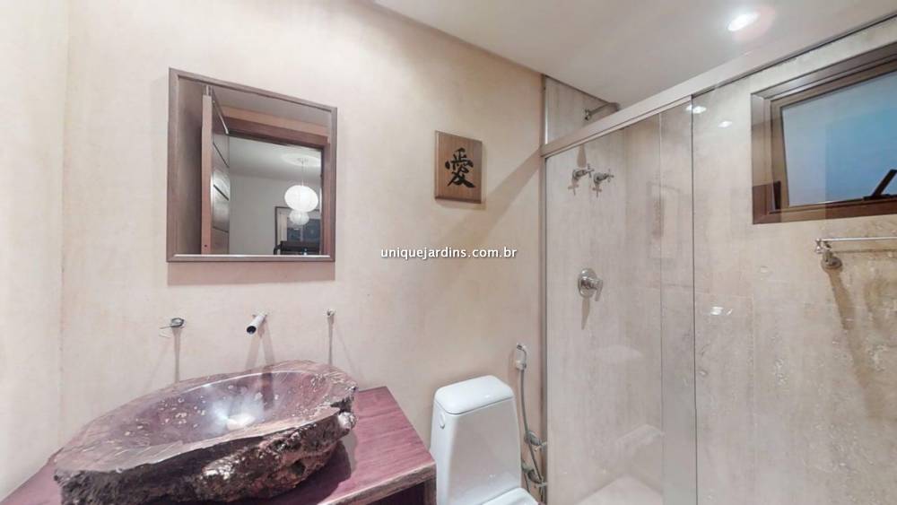 Apartamento à venda na Rua Novo HorizonteHigienópolis - 999-apartamento-higienopolis-sao-paulo-121319-1.jpg