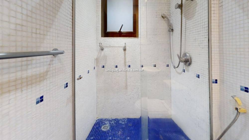 Apartamento à venda na Rua Novo HorizonteHigienópolis - 999-apartamento-higienopolis-sao-paulo-121319-2.jpg
