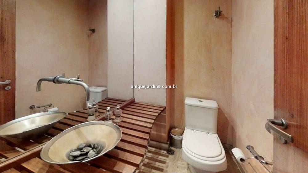 Apartamento à venda na Rua Novo HorizonteHigienópolis - 999-apartamento-higienopolis-sao-paulo-121319-3.jpg