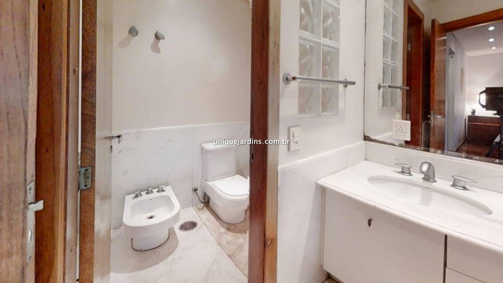 Apartamento à venda na Rua Novo HorizonteHigienópolis - 999-apartamento-higienopolis-sao-paulo-121319-4.jpg