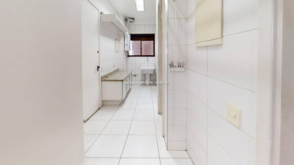 Apartamento à venda na Rua Novo HorizonteHigienópolis - 999-apartamento-higienopolis-sao-paulo-121319-5.jpg