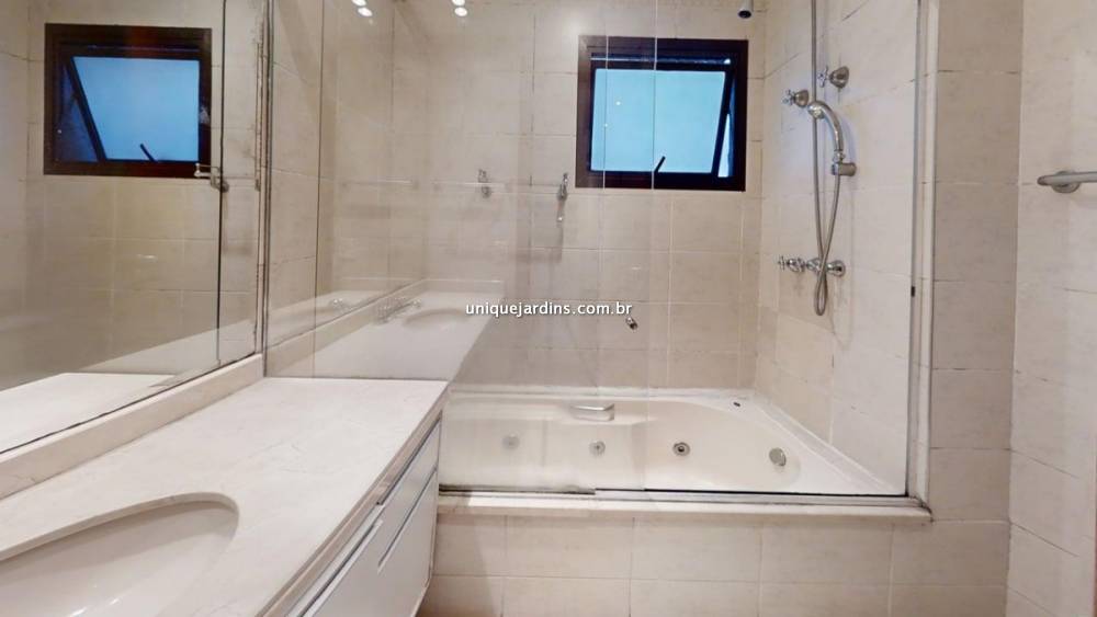 Apartamento à venda na Rua Novo HorizonteHigienópolis - 999-apartamento-higienopolis-sao-paulo-121319-6.jpg