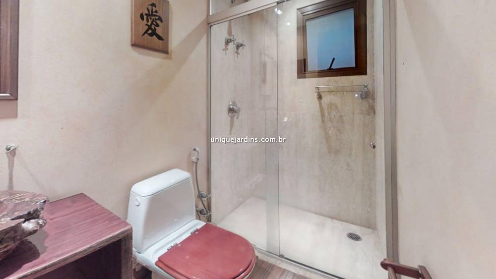 Apartamento à venda na Rua Novo HorizonteHigienópolis - 999-apartamento-higienopolis-sao-paulo-121319-7.jpg
