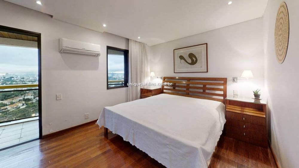 Apartamento à venda na Rua Novo HorizonteHigienópolis - 999-apartamento-higienopolis-sao-paulo-121320-10.jpg