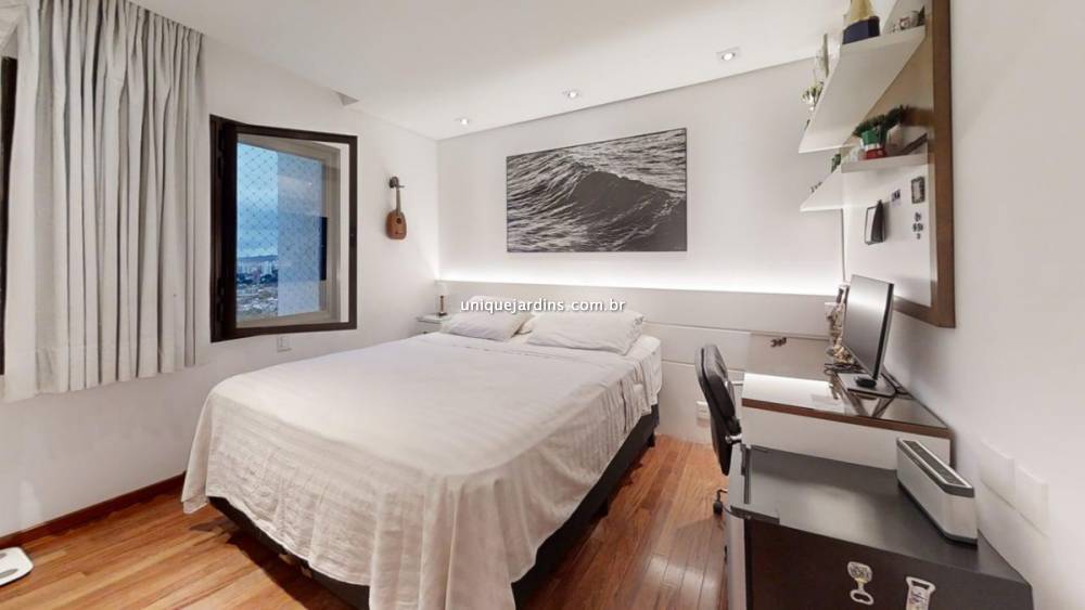 Apartamento à venda na Rua Novo HorizonteHigienópolis - 999-apartamento-higienopolis-sao-paulo-121320-11.jpg