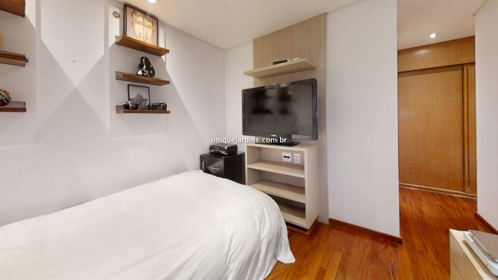 Apartamento à venda na Rua Novo HorizonteHigienópolis - 999-apartamento-higienopolis-sao-paulo-121320-12.jpg
