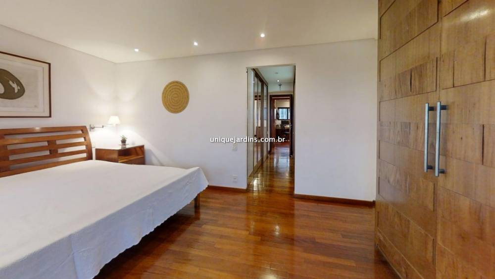 Apartamento à venda na Rua Novo HorizonteHigienópolis - 999-apartamento-higienopolis-sao-paulo-121320-13.jpg