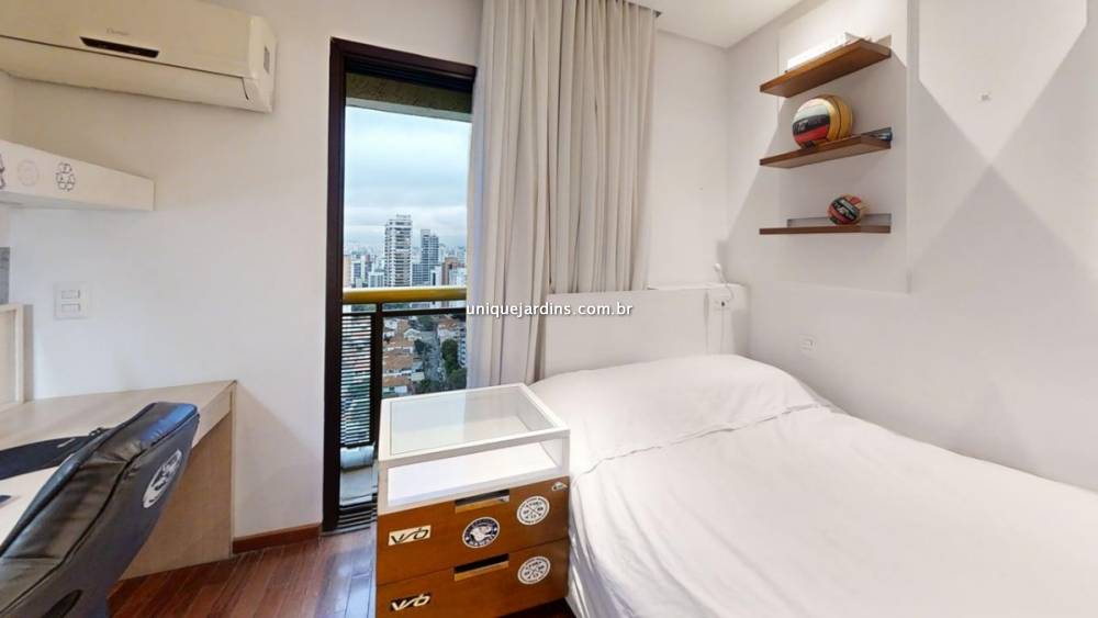 Apartamento à venda na Rua Novo HorizonteHigienópolis - 999-apartamento-higienopolis-sao-paulo-121320-14.jpg