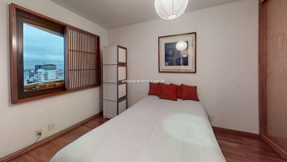 Apartamento à venda na Rua Novo HorizonteHigienópolis - 999-apartamento-higienopolis-sao-paulo-121320-15.jpg