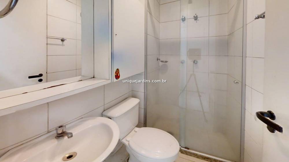 Apartamento à venda na Rua Novo HorizonteHigienópolis - 999-apartamento-higienopolis-sao-paulo-121320-8.jpg