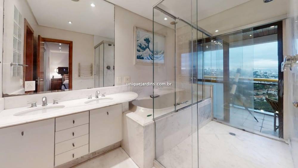 Apartamento à venda na Rua Novo HorizonteHigienópolis - 999-apartamento-higienopolis-sao-paulo-121320-9.jpg