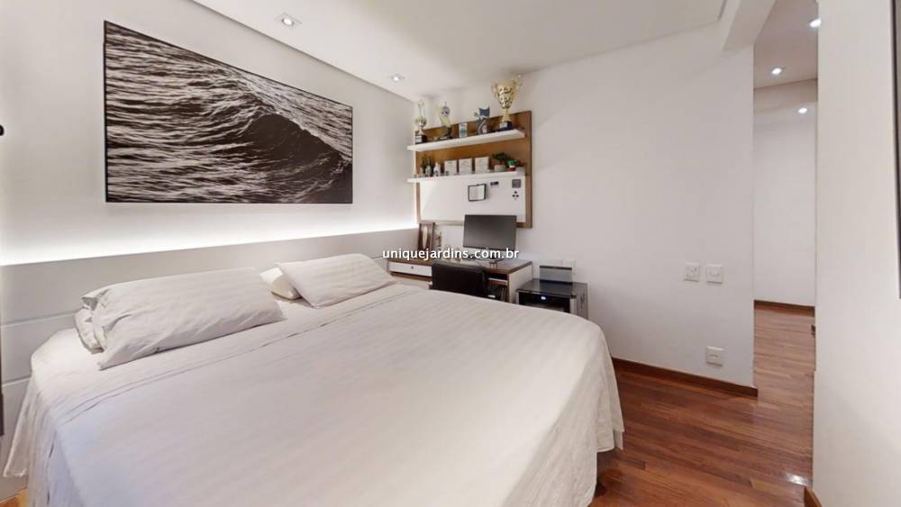 Apartamento à venda na Rua Novo HorizonteHigienópolis - 999-apartamento-higienopolis-sao-paulo-121321-16.jpg